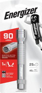 Energizer Metal LED 60 lm - Flashlight