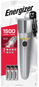 Energizer Metal Vision Ultra HD 1500 lm - Svítilna