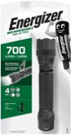 Energizer Tactical Rechargeable 700 lm Lithium-Ion - Flashlight