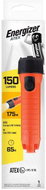 Energizer Atex LED 150 lm 2D - Light