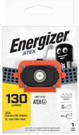 Energizer Atex Headlight LED 130 lm - Headlamp