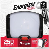 Energizer Work Light 250 lm - LED Flashlight