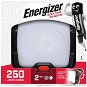 Energizer Work Light 250 lm - LED svítilna