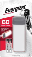 Energizer Fusion Compact 2-in-1 Flashlight - Flashlight