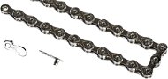 Chain Enlee 11 rychlostí, stříbrný - Řetěz