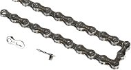 Chain Enlee 12 rychlostí, stříbrný - Řetěz
