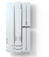 Enlee EN-TM-10 Frame Protective Stickers - Bike Accessory