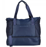 Enrico Benetti Travelbag Lakers 47 l, navy blue - Travel Bag