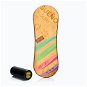 Trickboard Classic Sueno Surf - Balance Board