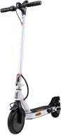 Street Surfing VOLTAIK MGT 350 White - Electric Scooter