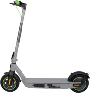 City Boss RS500 šedá - Electric Scooter