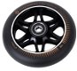 Street Surfing Wheel Scooter Freestyle 1pc, 110 mm - Scooter Accessory