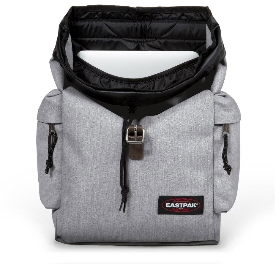 Eastpak austin outlet backpack