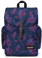 Eastpak Austin Glow Pink - Backpack