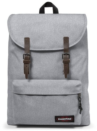 Eastpak London Sunday Gray - Backpack - Main image
