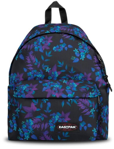 Eastpak Out of Office Glow Blue - Backpack - Main image