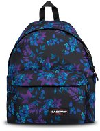 Eastpak Out of Office Glow Blue - Batoh