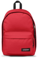 Eastpak Out of Office Risky Red - Backpack