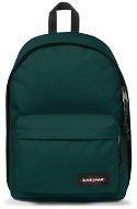 Eastpak Out of Office Gutsy Green - Backpack