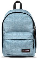 Eastpak Out of Office Stitch Line - Backpack