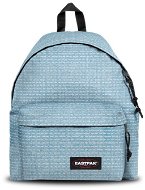 Eastpak Padded Pak'r Stitch Line - Backpack