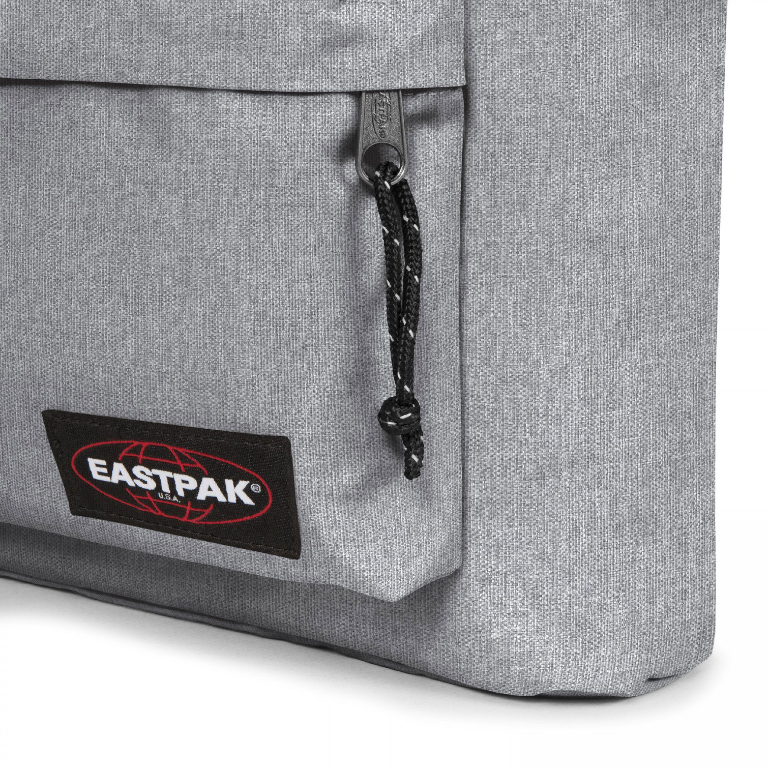 Eastpak hotsell london backpack