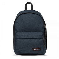 Eastpak Out Of Office, Triple Denim - Backpack