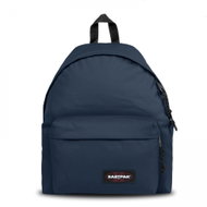 Eastpak Padded Pak'R, Frozen Navy - City Backpack