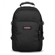 Eastpak Provider, Black - School Backpack
