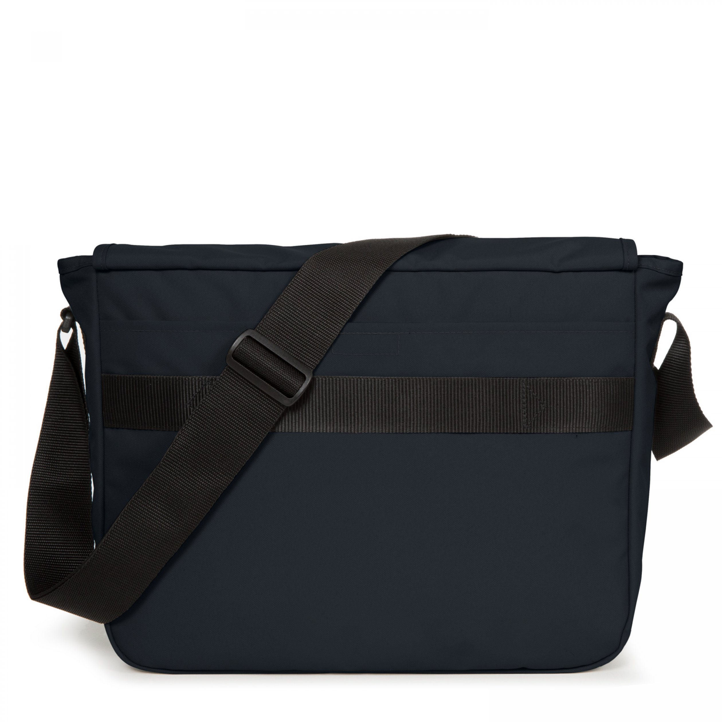 Eastpak Delegate Cloud Navy Shoulder Bag Alza.cz