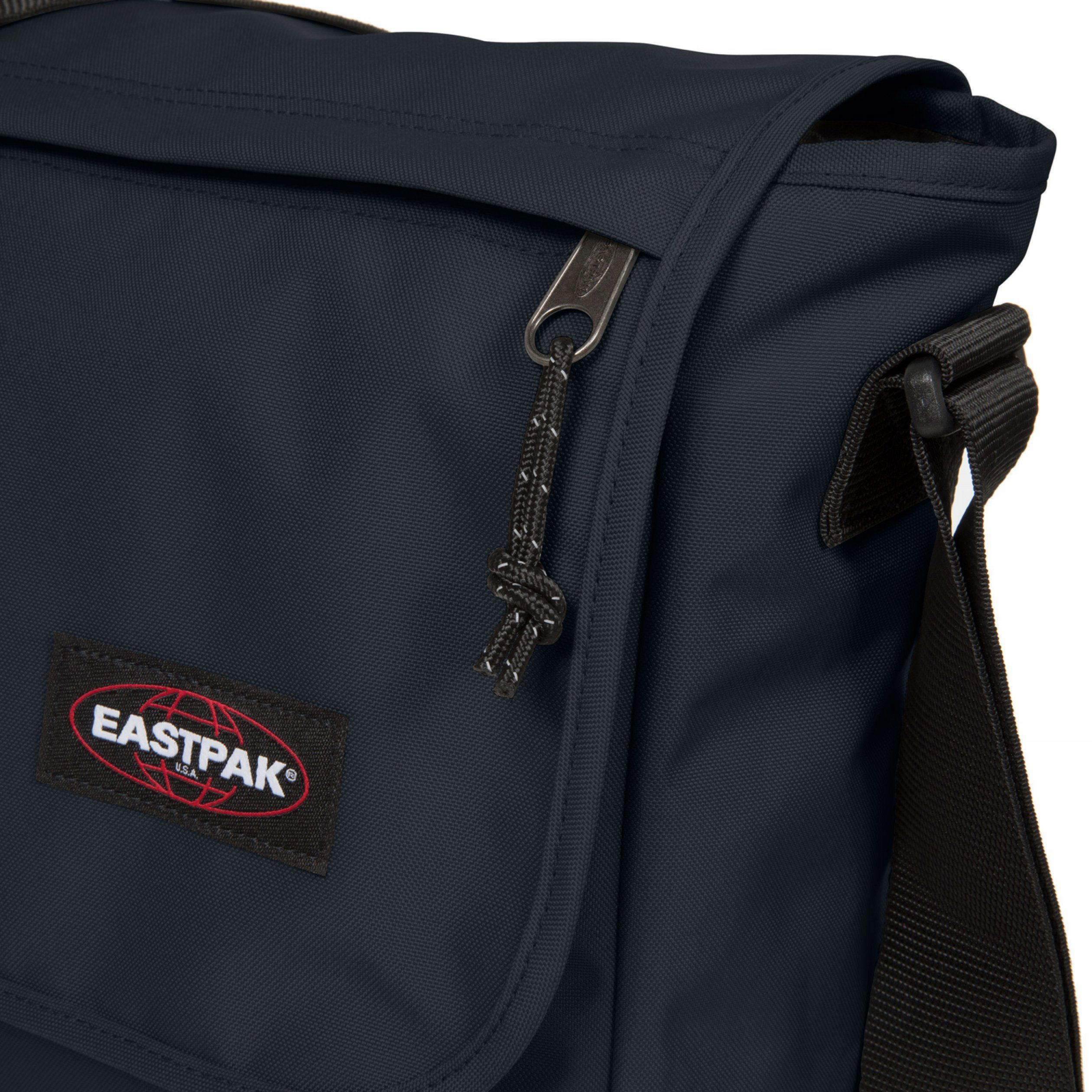 Eastpak Delegate Cloud Navy Shoulder Bag Alza.cz