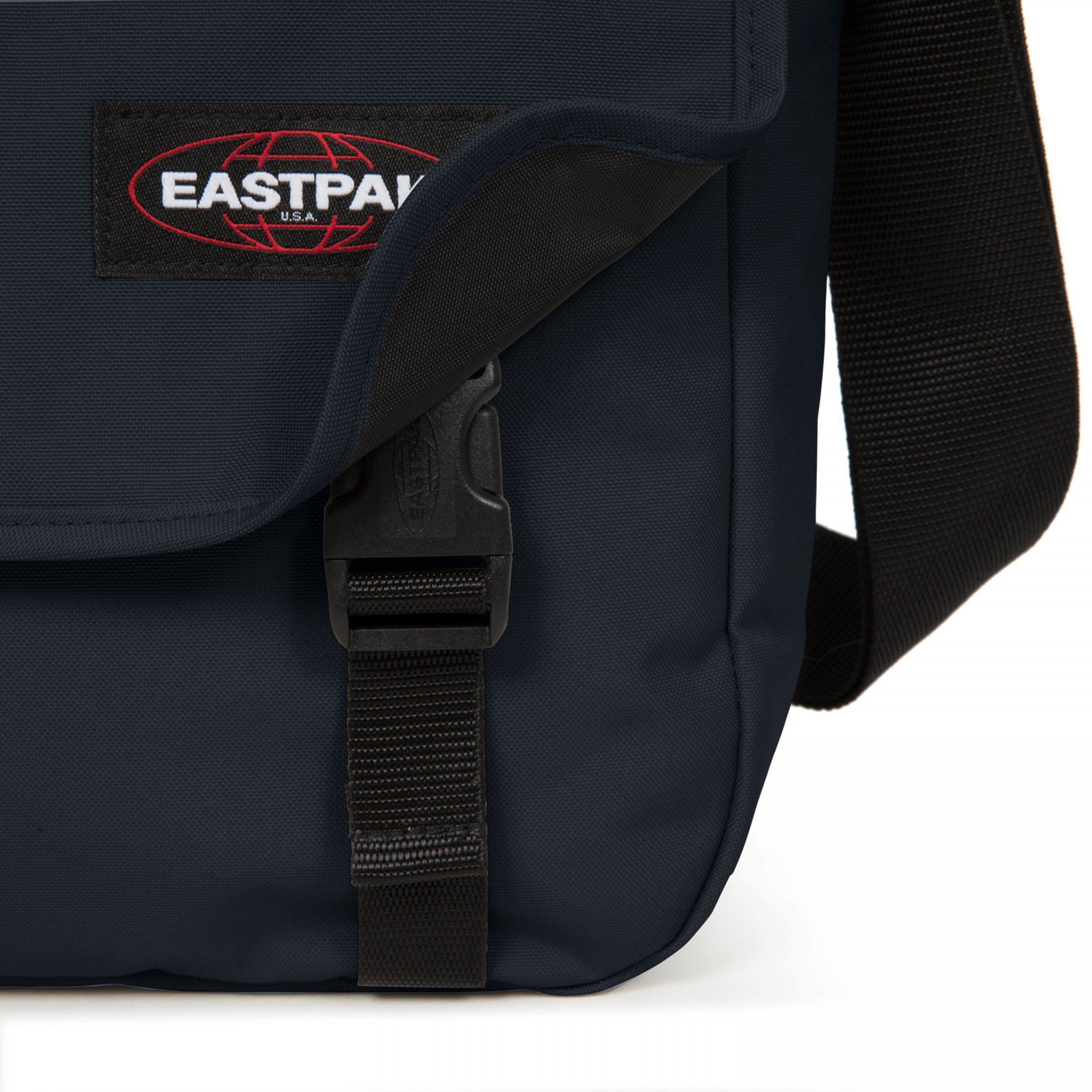 Eastpak Delegate Cloud Navy Shoulder Bag Alza.cz