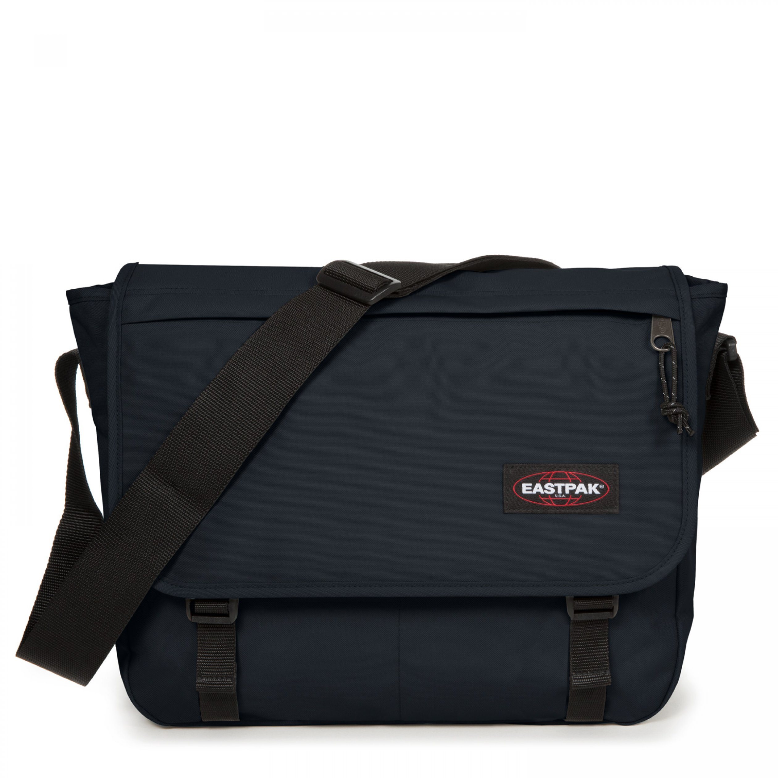 Eastpak delegate cloud navy on sale