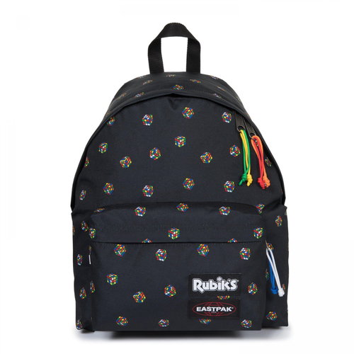 Eastpak Padded Pak' R Rubik' S Mini - City Backpack - Main image