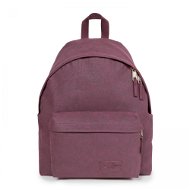 Eastpak Padded Pak&#39; R Super Fashion Purple - City Backpack