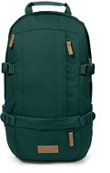 Eastpak Floid Mono Pine - Backpack