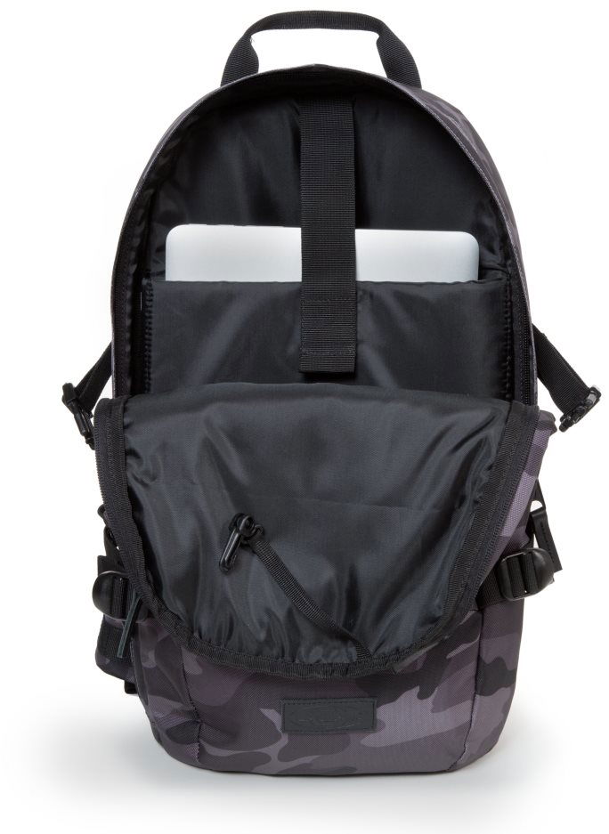 Eastpak floid camo online