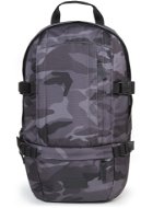 Eastpak Floid Constructed Camo - Backpack