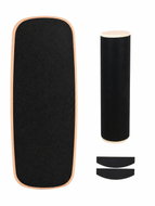 Epicstar Balanční deska Basic - Balance Board