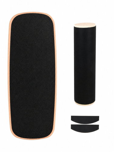 Epicstar Balanční deska Basic - Balance Board - Main image
