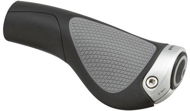Ergon GP1-L Grips - Bicycle Grips