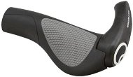 Ergon GP2-L Grips - Bicycle Grips