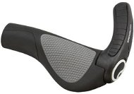 Ergon grips GP3-L - Bicycle Grips