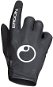 Ergon HM2 black - Cycling Gloves