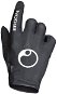 Ergon HM2 black size M - Cycling Gloves
