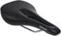 Ergon SM Women S/M, Black - Saddle