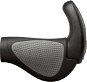 Ergon GP2-L Rohloff / Nexus grips - Bicycle Grips