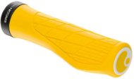 Ergon Grips GA3, Small, Yellow Mellow - Grips