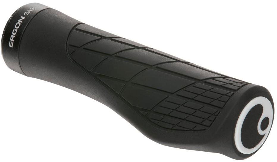 Ergon gripit hot sale