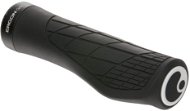 Ergon GA3 Large Black Markolat - Grip